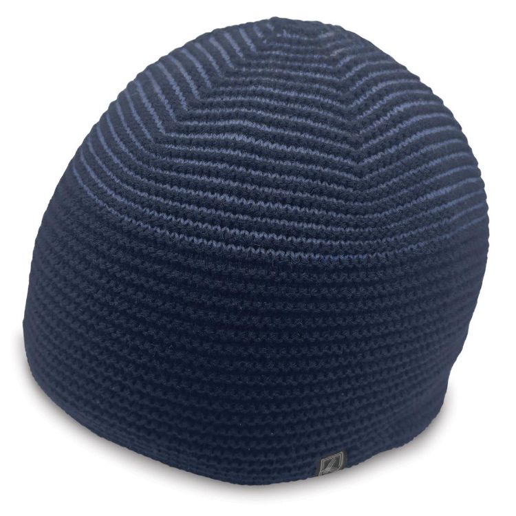 Picture of Ridge Beanie