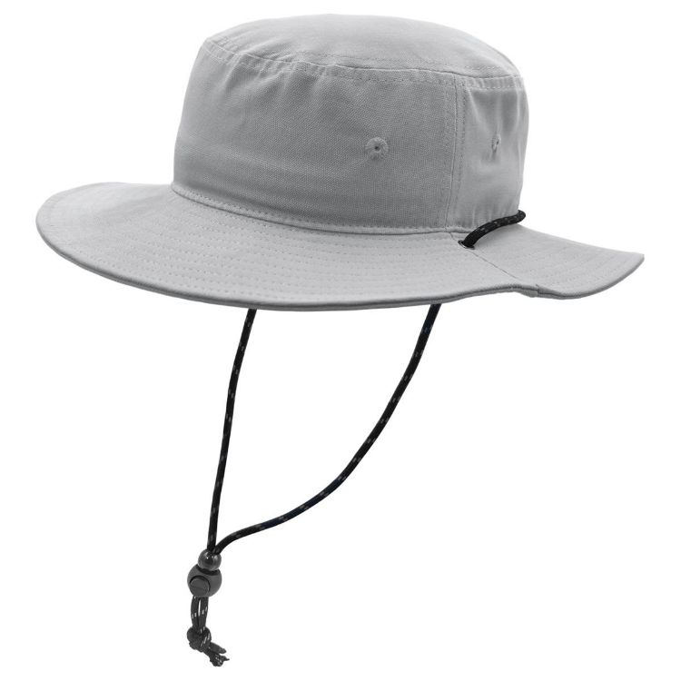 Picture of Bells Surf Hat