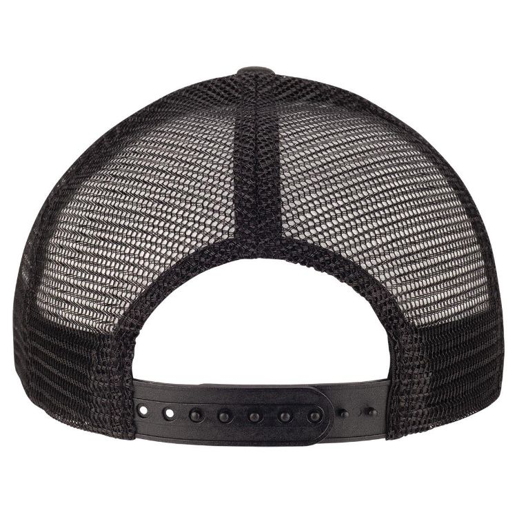 Picture of Black Camo