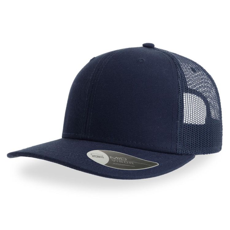 Picture of Sonic Trucker