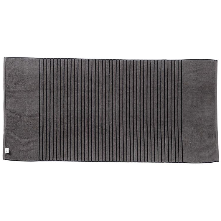 Picture of Reversible Two-Tone Towel