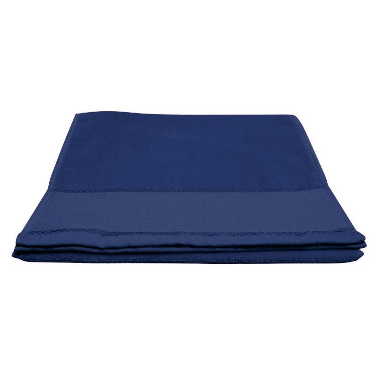 Picture of Workout/Fitness Towel