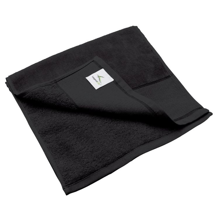 Picture of Workout/Fitness Towel