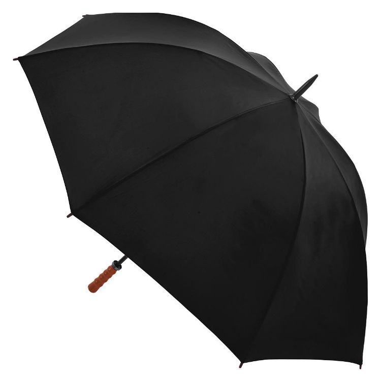 Picture of Virginia Umbrella