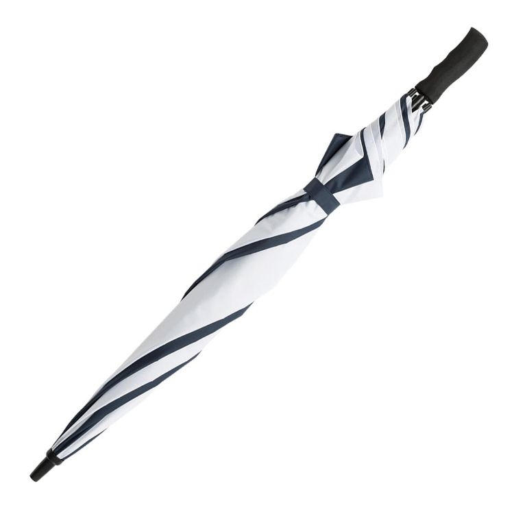 Picture of Umbra - Gusto