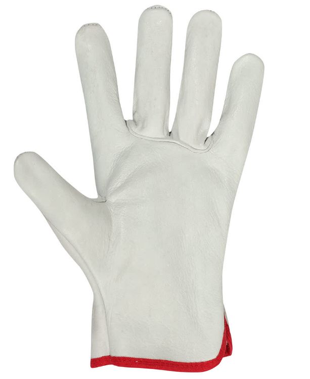 Picture of JB's Steeler Rigger Glove (12 Pk) Natural