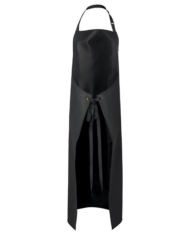 Picture of JB's 490 Gsm Vinyl 120x90 Apron