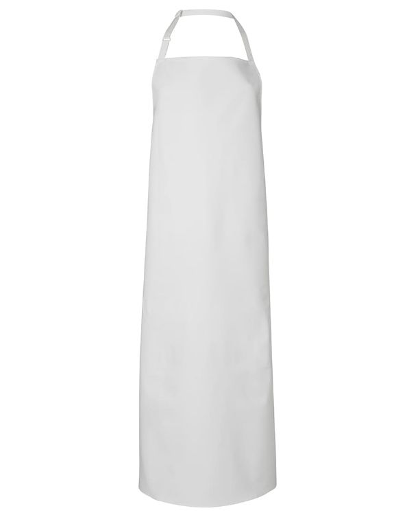 Picture of JB's 490 Gsm Vinyl 120x90 Apron