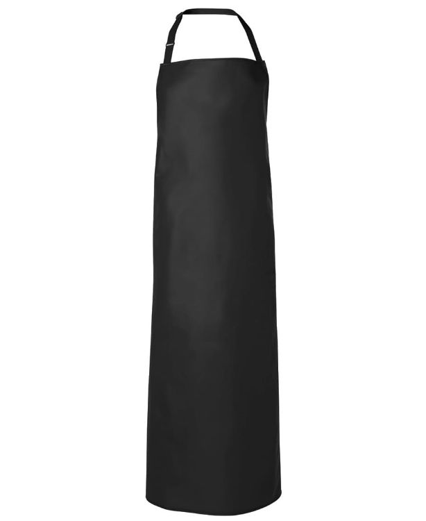 Picture of JB's 300 Gsm Vinyl 90 X120 Apron