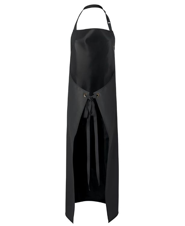Picture of JB's 300 Gsm Vinyl 90 X120 Apron