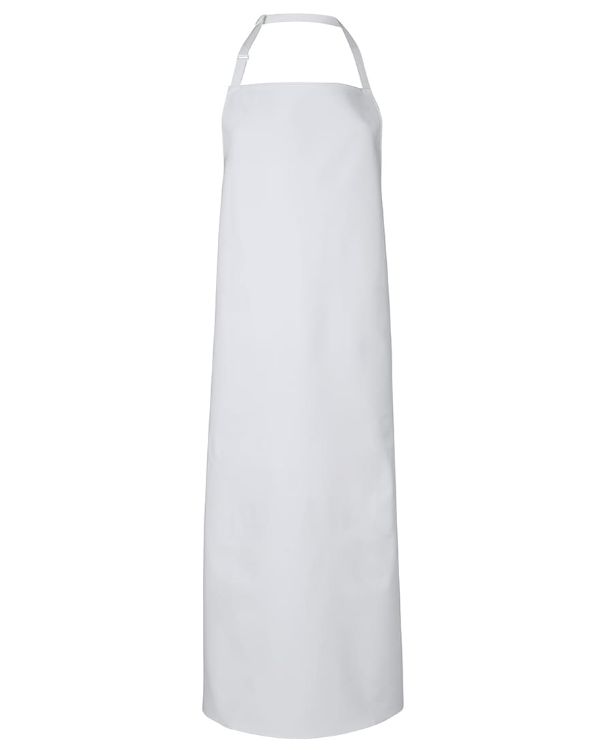 Picture of JB's 300 Gsm Vinyl 90 X120 Apron