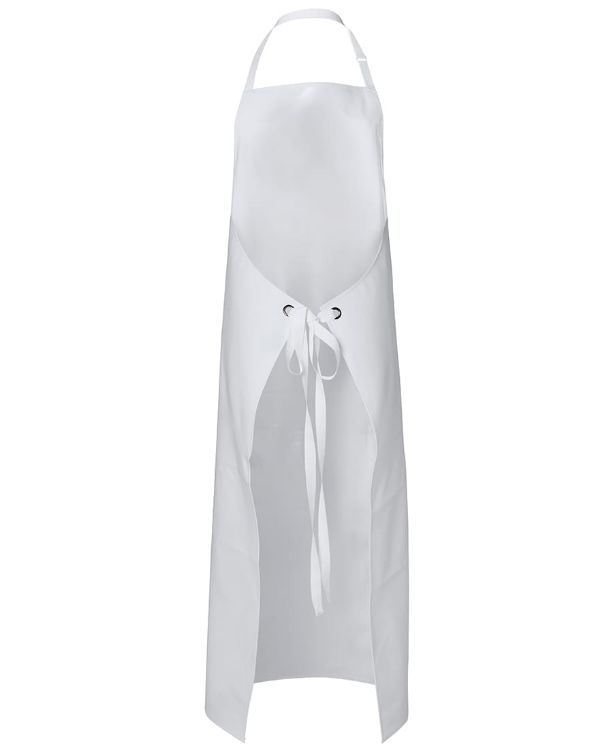 Picture of JB's 300 Gsm Vinyl 90 X120 Apron