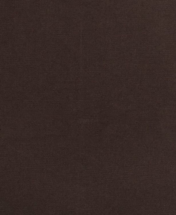 Picture of JB's 65x75 Brass Eyelet Canvas Apron Pu Strap