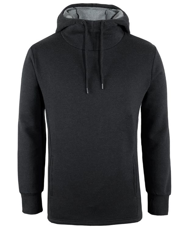 Picture of Podium Sports Hoodie