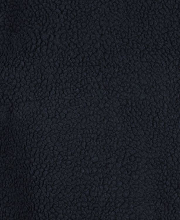 Picture of JB's Premium Full Zip 670 G Shepherd Hoodie