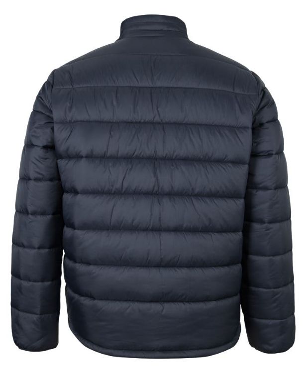 Picture of JB's Urban Puffer Jacket