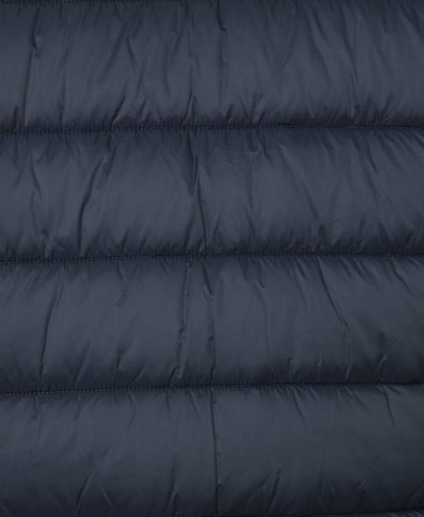 Picture of JB's Urban Puffer Jacket