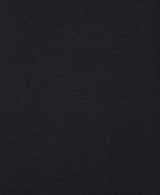 Picture of JB's Ladies Antibacterial Iso 20645 Cardigan