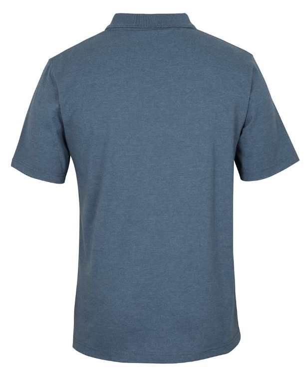 Picture of C of C Jersey Polo