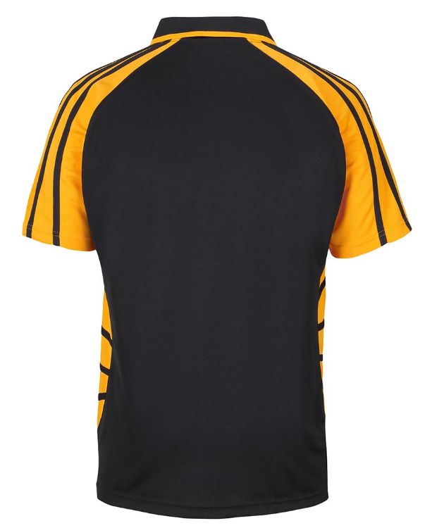 Picture of Podium Arachnid Polo