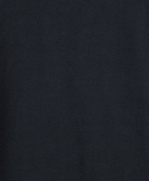 Picture of C of C L/S 320 G Popcorn Cotton Polo