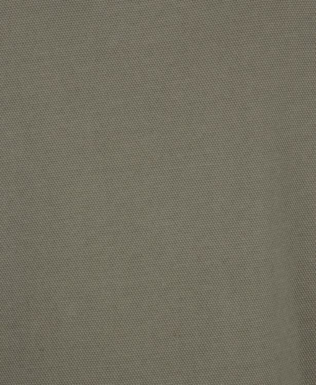 Picture of C of C L/S 320 G Popcorn Cotton Polo