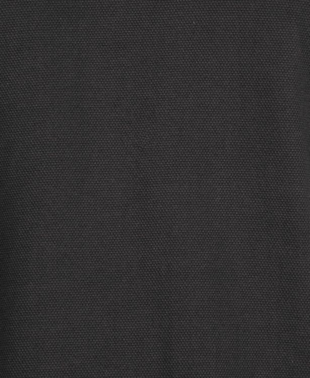 Picture of C of C L/S 320 G Popcorn Cotton Polo