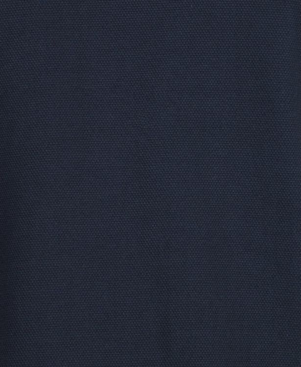 Picture of C of C 320 G Popcorn Cotton Polo