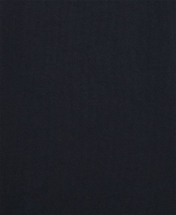 Picture of Pdm L/S Bell Polo