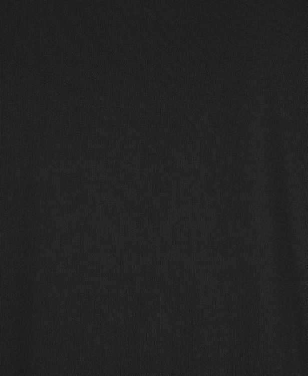 Picture of Podium S/S Recycled Polyester Pocket Polo