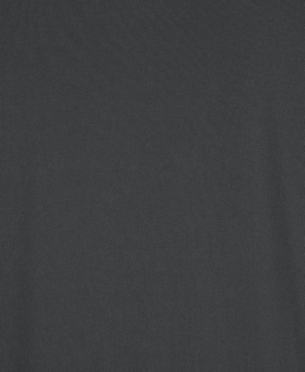 Picture of Podium S/S Recycled Polyester Pocket Polo