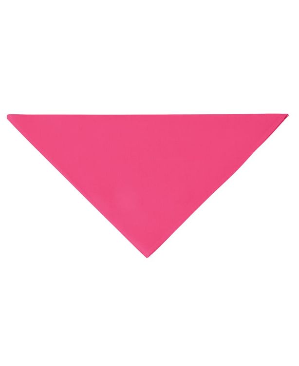 Picture of JB's Chefs Scarf