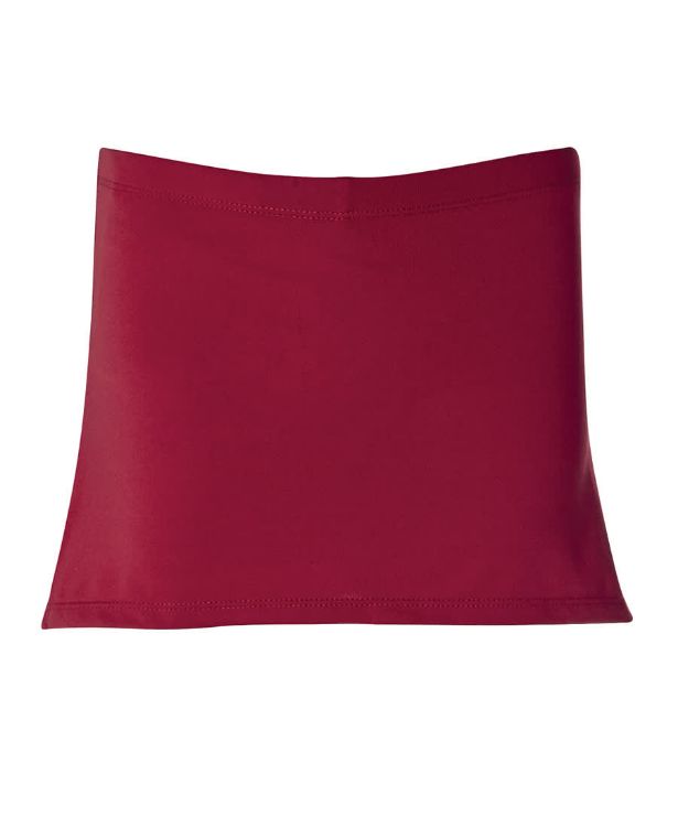 Picture of Podium Girls Skort