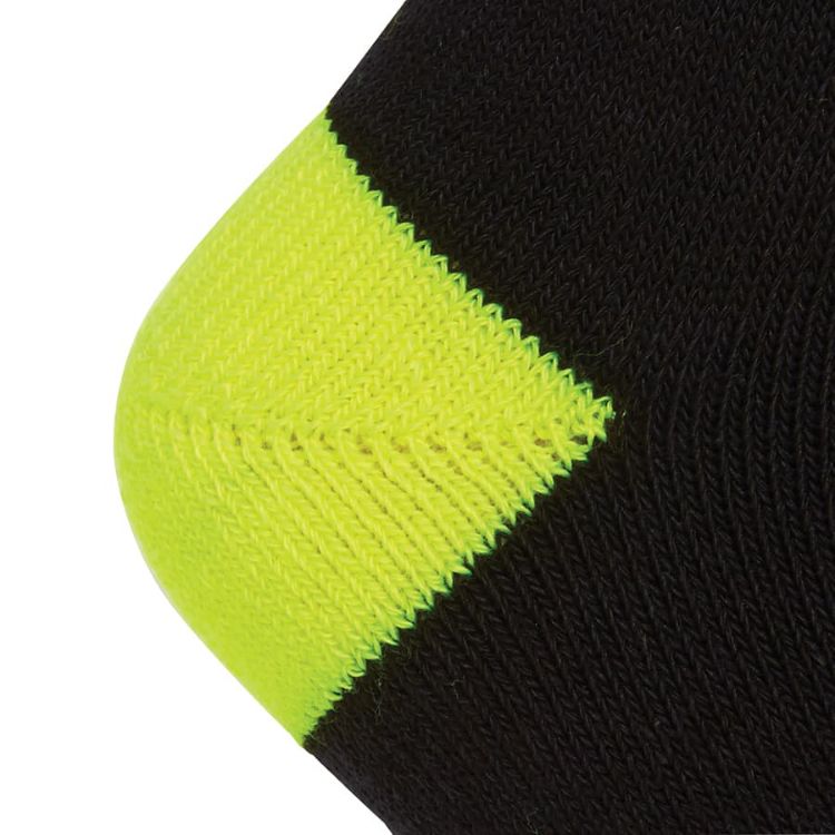 Picture of JB's Work Sock 3 Pack