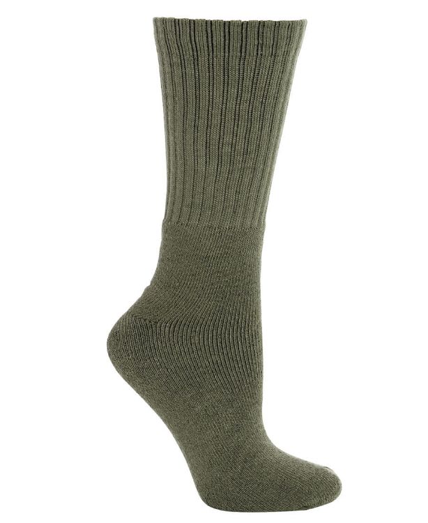 Picture of JB's Outdoor Sock 3 Pack