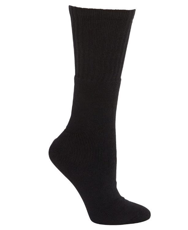 Picture of JB's Outdoor Sock 3 Pack