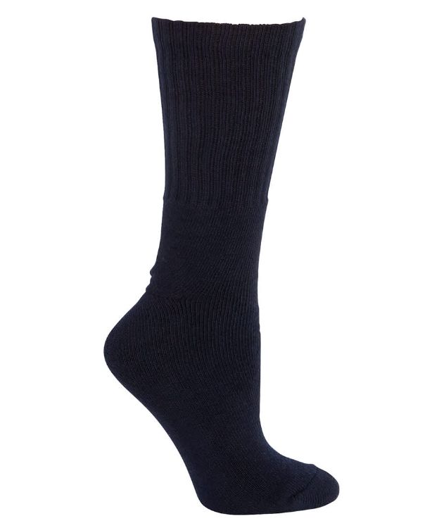 Picture of JB's Outdoor Sock 3 Pack