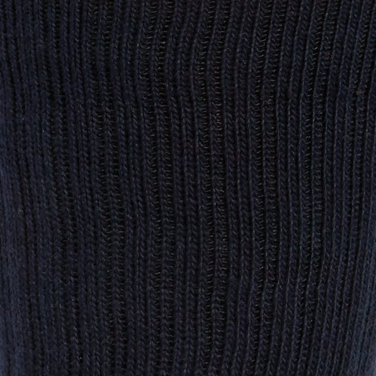 Picture of JB's Outdoor Sock 3 Pack