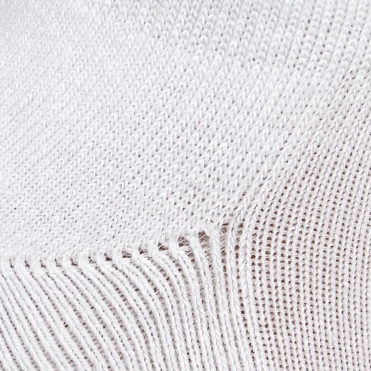 Picture of Pdm Sport Ankle Sock 5 Pack