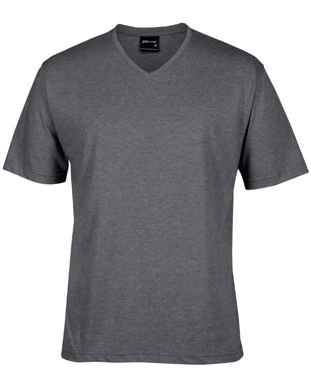 Picture of JB's V Neck Tee