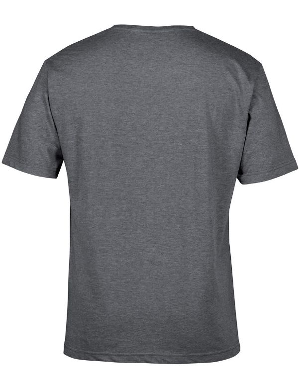 Picture of JB's V Neck Tee