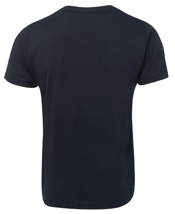 Picture of JB's V Neck Tee