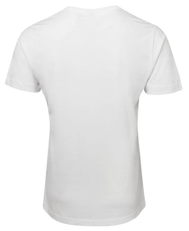 Picture of JB's V Neck Tee