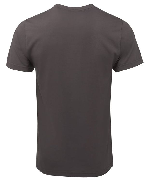 Picture of C of C Fitted Tee