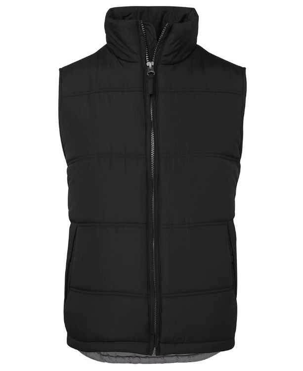 Picture of JB's Adv Puffer Vest