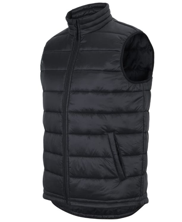Picture of JB's Urban Puffer Vest