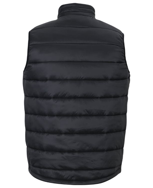 Picture of JB's Urban Puffer Vest