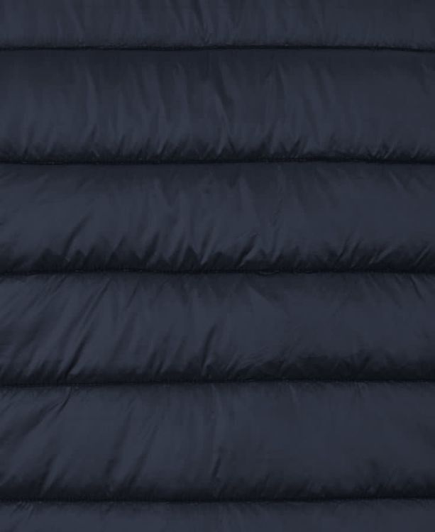 Picture of JB's Urban Puffer Vest