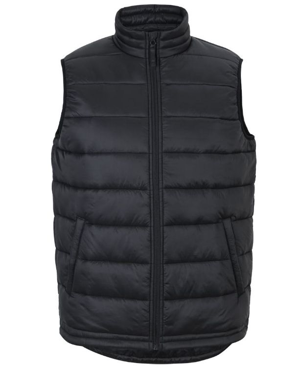 Picture of JB's Urban Puffer Vest