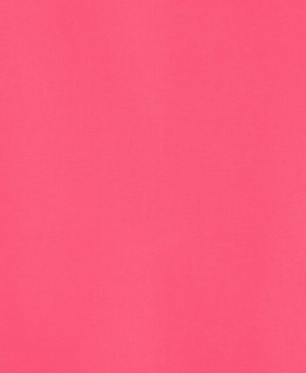 Picture of JB's Hv 4602.1 Reversible Vest